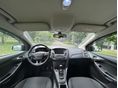 FORD FOCUS 2015/5 - 11