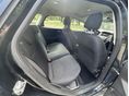FORD FOCUS 2015/5 - 12