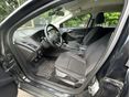 FORD FOCUS 2015/5 - 13