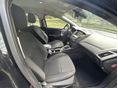 FORD FOCUS 2015/5 - 14