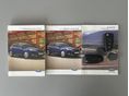 FORD FOCUS 2015/5 - 15