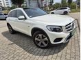 MERCEDES-BENZ GLC 350 2018/9 - 1