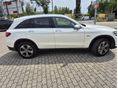 MERCEDES-BENZ GLC 350 2018/9 - 2