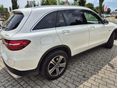 MERCEDES-BENZ GLC 350 2018/9 - 3