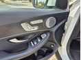 MERCEDES-BENZ GLC 350 2018/9 - 5