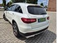 MERCEDES-BENZ GLC 350 2018/9 - 6