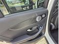 MERCEDES-BENZ GLC 350 2018/9 - 7