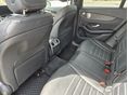 MERCEDES-BENZ GLC 350 2018/9 - 8