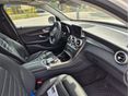 MERCEDES-BENZ GLC 350 2018/9 - 9