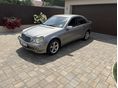 MERCEDES-BENZ C 220 2004/12 - 1