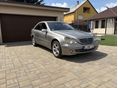 MERCEDES-BENZ C 220 2004/12 - 4