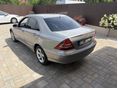 MERCEDES-BENZ C 220 2004/12 - 5