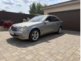 MERCEDES-BENZ C 220 2004/12 - 6