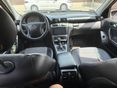 MERCEDES-BENZ C 220 2004/12 - 7