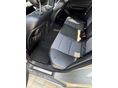 MERCEDES-BENZ C 220 2004/12 - 8
