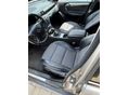 MERCEDES-BENZ C 220 2004/12 - 9
