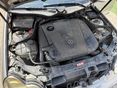 MERCEDES-BENZ C 220 2004/12 - 10