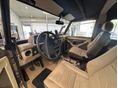 MERCEDES-BENZ G 250 1991 - 7