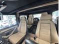MERCEDES-BENZ G 250 1991 - 9