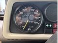 MERCEDES-BENZ G 250 1991 - 8
