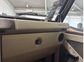 MERCEDES-BENZ G 250 1991 - 12