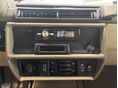 MERCEDES-BENZ G 250 1991 - 14