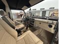 MERCEDES-BENZ G 250 1991 - 15