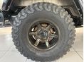 MERCEDES-BENZ G 250 1991 - 16