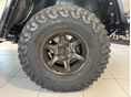 MERCEDES-BENZ G 250 1991 - 17