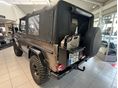 MERCEDES-BENZ G 250 1991 - 6