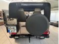 MERCEDES-BENZ G 250 1991 - 5