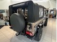 MERCEDES-BENZ G 250 1991 - 4