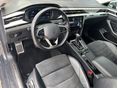 VOLKSWAGEN ARTEON 2021/4 - 5