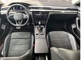 VOLKSWAGEN ARTEON 2021/4 - 6