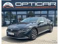 VOLKSWAGEN ARTEON 2021/4 - 1