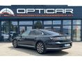 VOLKSWAGEN ARTEON 2021/4 - 2