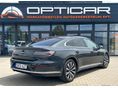 VOLKSWAGEN ARTEON 2021/4 - 3