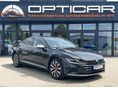 VOLKSWAGEN ARTEON 2021/4 - 4