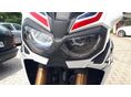 HONDA CRF 1000 L DCT AFRICA TWIN ABS ADV SPORTS 