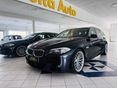 BMW 530 2010/11 - 1