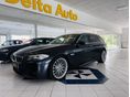 BMW 530 2010/11 - 2