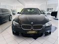 BMW 530 2010/11 - 3