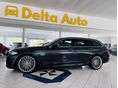 BMW 530 2010/11 - 4