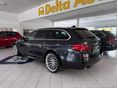 BMW 530 2010/11 - 5