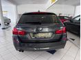 BMW 530 2010/11 - 7