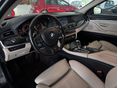 BMW 530 2010/11 - 8