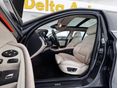 BMW 530 2010/11 - 9