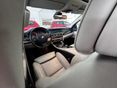 BMW 530 2010/11 - 10
