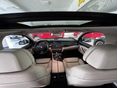 BMW 530 2010/11 - 11