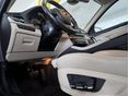 BMW 530 2010/11 - 12
